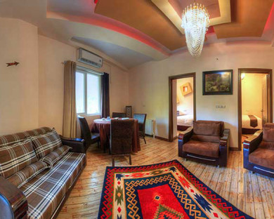 Gorgan-Shahabe_naharkhoran-19.jpg