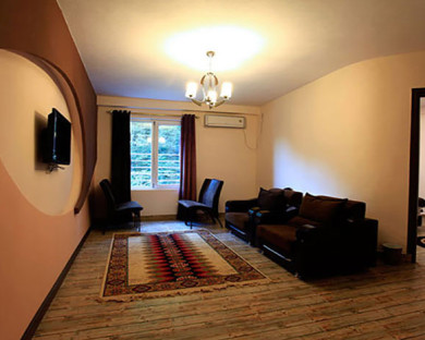 Gorgan-Shahabe_naharkhoran-20.jpg