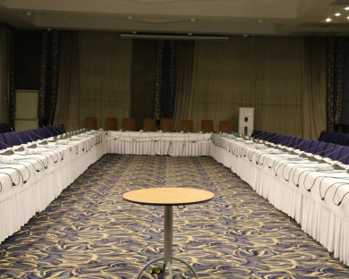 Hamedan-BabaTaher-22.jpg