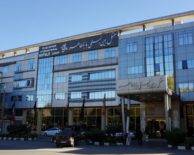 Hamedan-BabaTaher-29.jpg