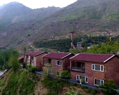 Hamedan-DehkadehTouristiGanjname-116.jpg