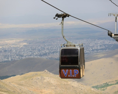 Hamedan-DehkadehTouristiGanjname-120.jpg