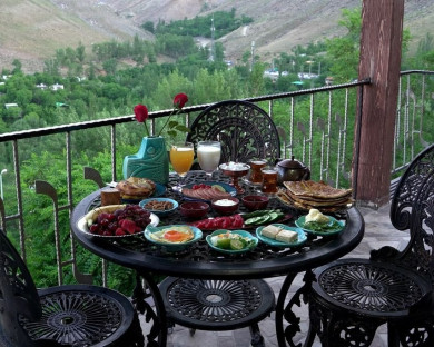 Hamedan-DehkadehTouristiGanjname-123.jpg