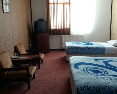 Hamedan-JahangardiQarAlisadr-21.jpg
