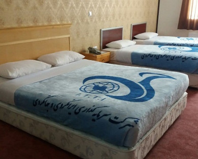 Hamedan-JahangardiQarAlisadr-22.jpg