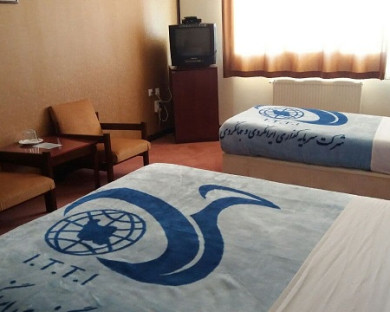 Hamedan-JahangardiQarAlisadr-23.jpg