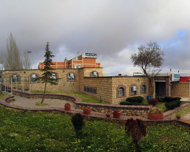 Hamedan-Jahangardi_qar_alisadr-02.jpg