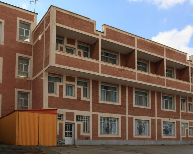 Hamedan-Jahangardi_qar_alisadr-03.jpg