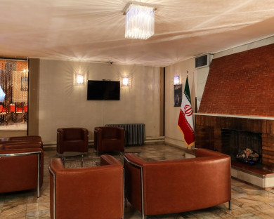 Hamedan-Jahangardi_qar_alisadr-05.jpg