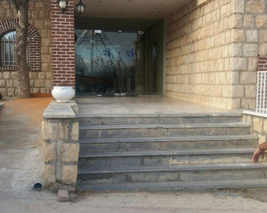 Hamedan-Jahangardi_qar_alisadr-14.jpg