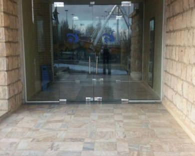 Hamedan-Jahangardi_qar_alisadr-15.jpg