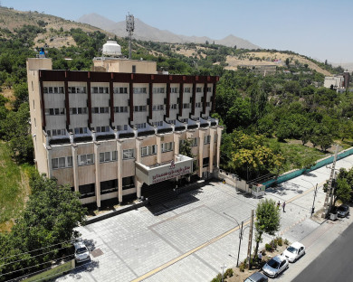 Hamedan-Parsian_azadi-11.jpg
