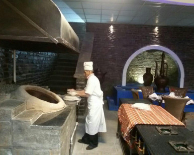 Hamedan-Parsian_buali-19.jpg