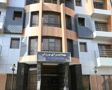 Hamedan-Varzesh-1.jpg
