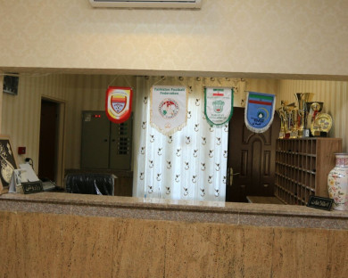 Hamedan-Varzesh-2.jpg