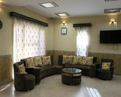 Hamedan-Varzesh-3.jpg