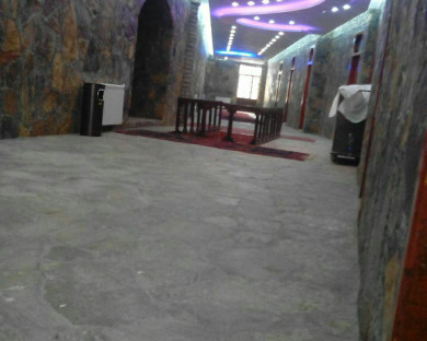 Houraman-ShadiHawraman-06.jpg