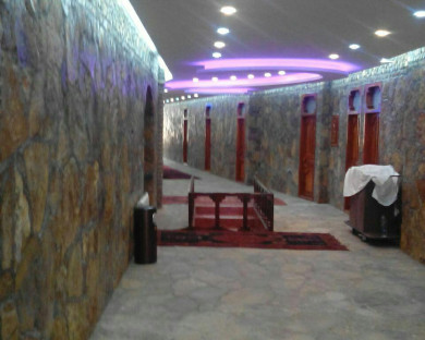 Houraman-ShadiHawraman-07.jpg