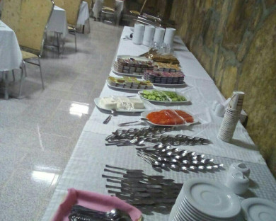 Houraman-ShadiHawraman-08.jpg
