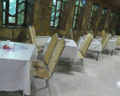 Houraman-ShadiHawraman-09.jpg