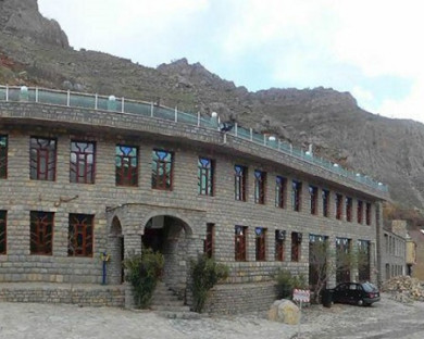Houraman-ShadiHawraman-14.jpg
