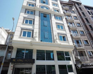 Istanbul-Atro-1.jpg