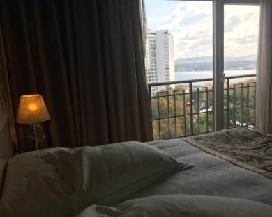 Istanbul-CentralPalace-13.jpg