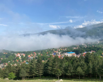 JavaherDeh-Mahtab-27.jpg