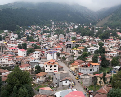 JavaherDeh-Shayan-1.jpg