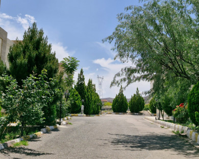 Julfa-VilahayeKoohestaniAras-31.jpg