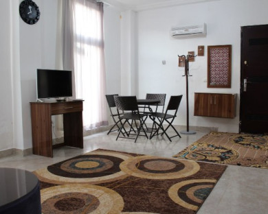 Julfa-VilahayeKoohestaniAras-35.jpg