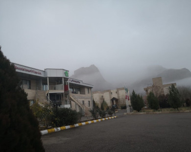 Julfa-VilahayeKoohestaniAras-37.jpg