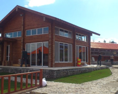 Julfa-VilahayeKoohestaniAras-38.jpg