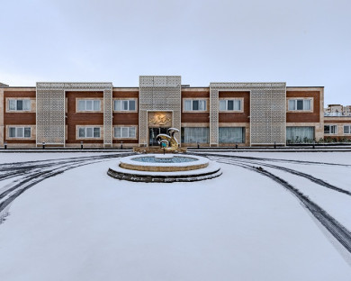 Julfa-jahangardy-05.jpg
