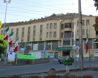 Kalibar-BozorgKalibr-14.jpg