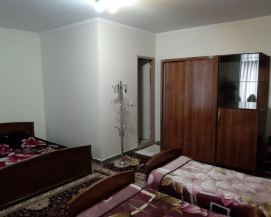 Kalibar-BozorgKalibr-23.jpg