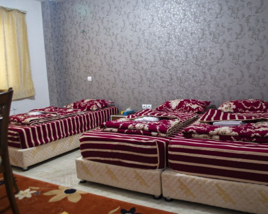 Kalibar-Elyurdi-28.jpg