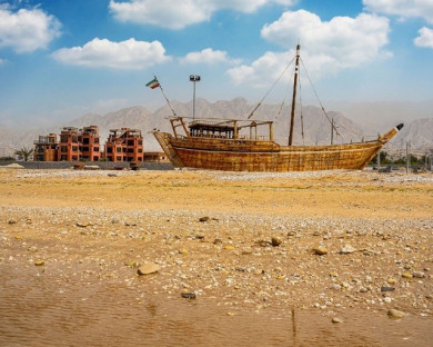 Kangan-Faroos-11.jpg