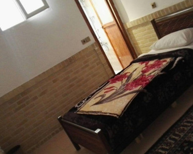 Kashan-Amirza-06.jpg