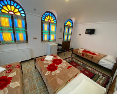 Kashan-Amirza-15.jpg
