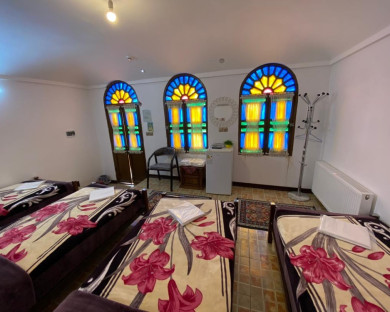 Kashan-Amirza-18.jpg