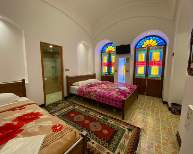 Kashan-Amirza-19.jpg