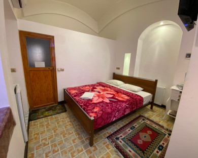 Kashan-Amirza-21.jpg