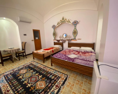 Kashan-Amirza-22.jpg