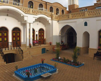 Kashan-Amirza-24.jpg
