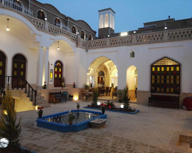 Kashan-Amirza-26.jpg
