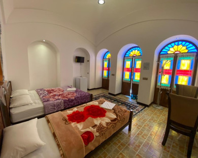 Kashan-Amirza-29.jpg