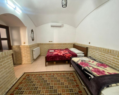 Kashan-Amirza-30.jpg