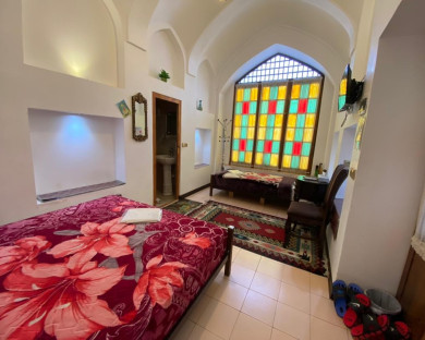 Kashan-Amirza-39.jpg