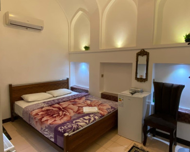 Kashan-Amirza-41.jpg